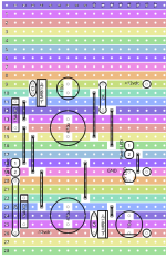 B2.png