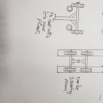 20230330_002352.jpg