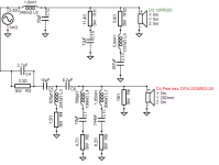 12PR320 and DFM-2535R00_ST260B.png