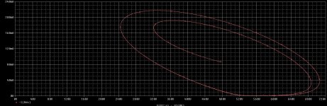 300B_16Hy-20Hz.jpg