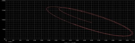 300B_40Hy_20Hz.jpg