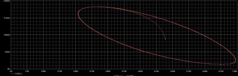 300B_2nF_20KHz.jpg
