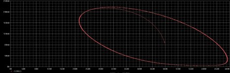 300B_3,5nF_20KHz.jpg