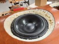 spkB bass wg foam.jpg
