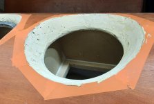 spkB wg putty 1st.jpg