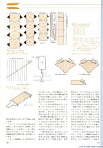 A290_04.jpg