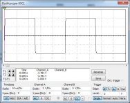 Alternative EXICON 20kHz Square.jpg