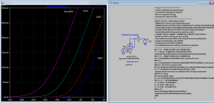 F2a-p triode transfer plot sch.png