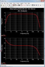 Alternative EXICON 04 Bandwidth.jpg