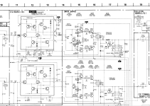 STK3102_in_Sony_amp.png