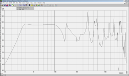 2023-03-30 12_54_49-squaft - TightVNC Viewer.png