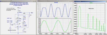 LU-casc-SIT1-2-A9-asc-waves-fft.jpg