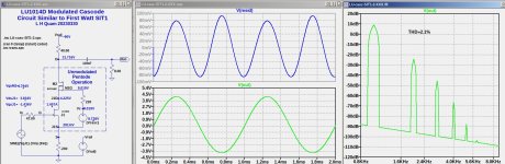 LU-casc-SIT1-2-A1e6--asc-waves-fft.jpg