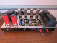 TVA-10 top cover-I.jpg