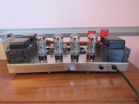 TVA-10 top cover-III.jpg
