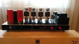 TVA-10 top cover-V.jpg