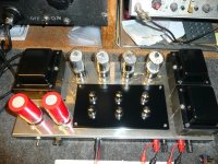 TVA-10 top cover-VI.jpg