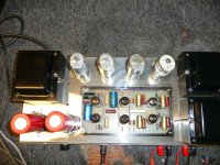 TVA-10 top cover-VII.jpg