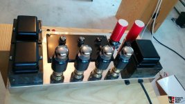 TVA-10 top cover-VIII.jpg
