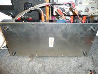 TVA-10 botton view.jpg