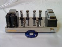 tva10 front  volume contr..jpg
