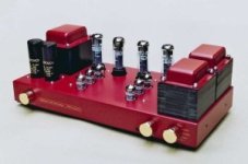 tva-10 Papworth.jpg