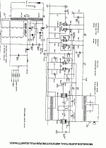 TVA-10 schematic-II.gif
