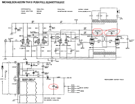 TVA-10 schematic.PNG