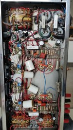 TVA-10 without top cover-VII.jpg