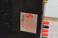 TVA-10 without top cover-VIII.jpg