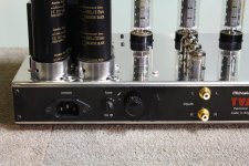 TVA-10 without top cover-IV.jpg