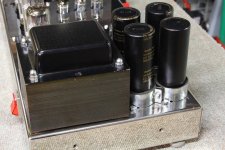 TVA-10 without top cover-III.jpg