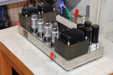 TVA-10 without top cover-II.jpg