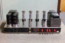 TVA-10 without top cover-I.jpg