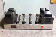 TVA-10 without top cover-V.jpg