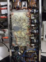 TVA-10  top cover-IIa.jpg