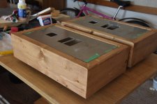 WoodBases1.JPG