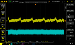 WithFan-PowerSupply.png
