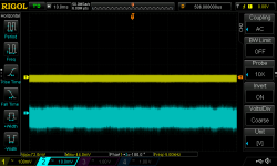 NoFan-PowerSupply.png
