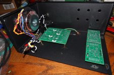BM DIY Front End 2022 case layout.jpg