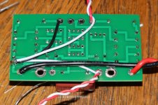 DIY Front End 2022 V+ Grounding.jpg