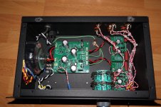 BM DIY Front End 2022 Interior.jpg