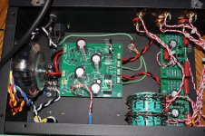 BM DIY Front End 2022 Interior close-up.jpg