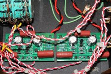 BM DIY Front End 2022 boards close-up.jpg