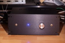 BM DIY Front End 2022 case exterior.jpg