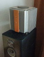 IMG_20230331_091057_+.jpg