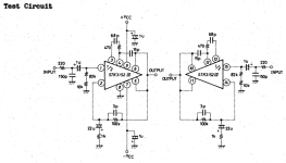 STK3152_test_circuit.png
