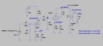GU50_6SL7_dist_can.jpg