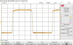 IRF1 Gate 1µS.png