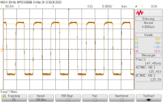 IRF1 Gate 5µS.png
